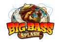 big bass splash hile